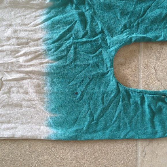 Rag - Picture 3 of 5